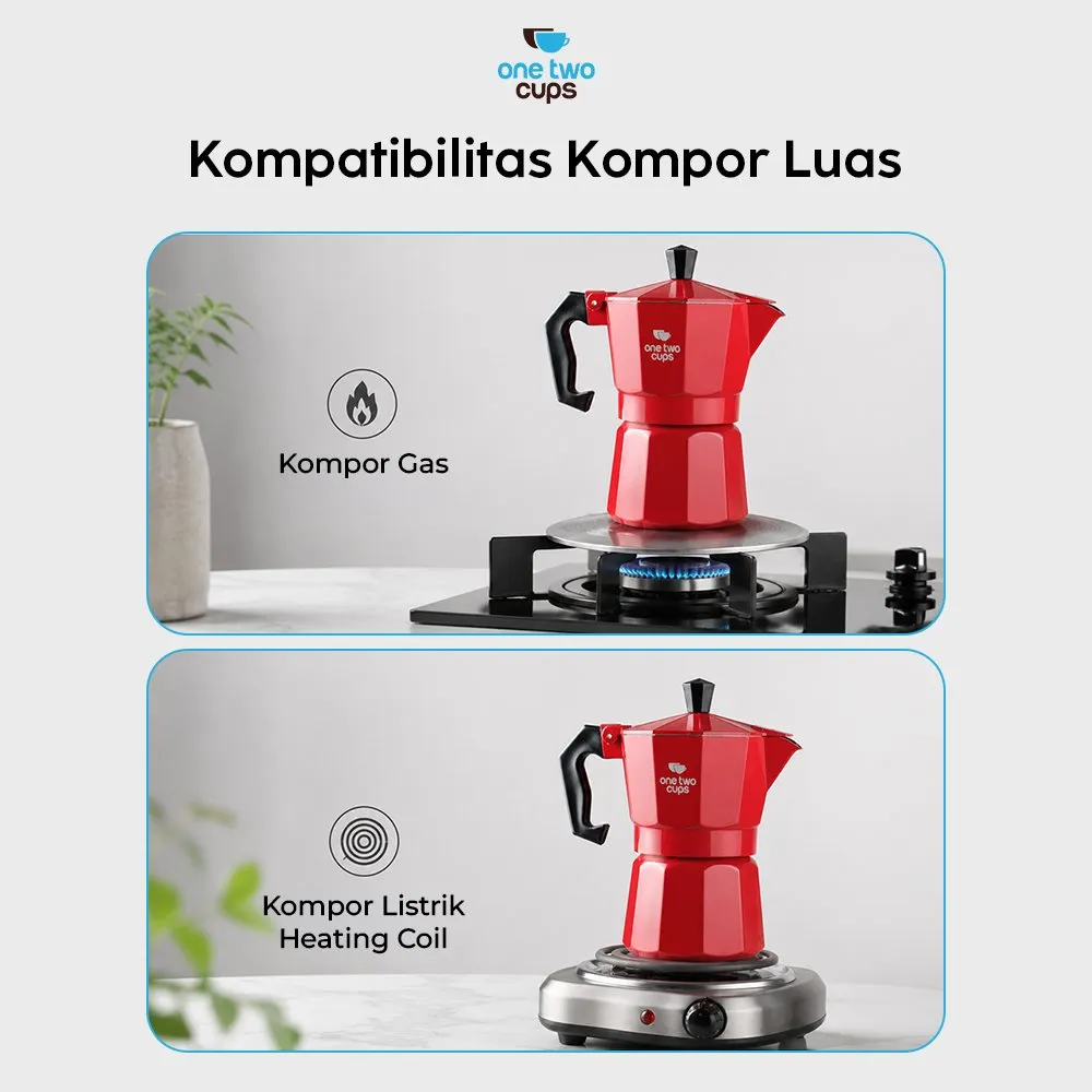 one-two-cups-moka-pot-teko-kopi-espresso-coffee-maker-stovetop-l55 (6).webp