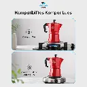 one-two-cups-moka-pot-teko-kopi-espresso-coffee-maker-stovetop-l55 (6).webp