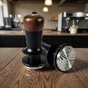 one-two-cups-tamper-kopi-barista-stainless-steel-threaded-bottom-jn-26 (2).webp