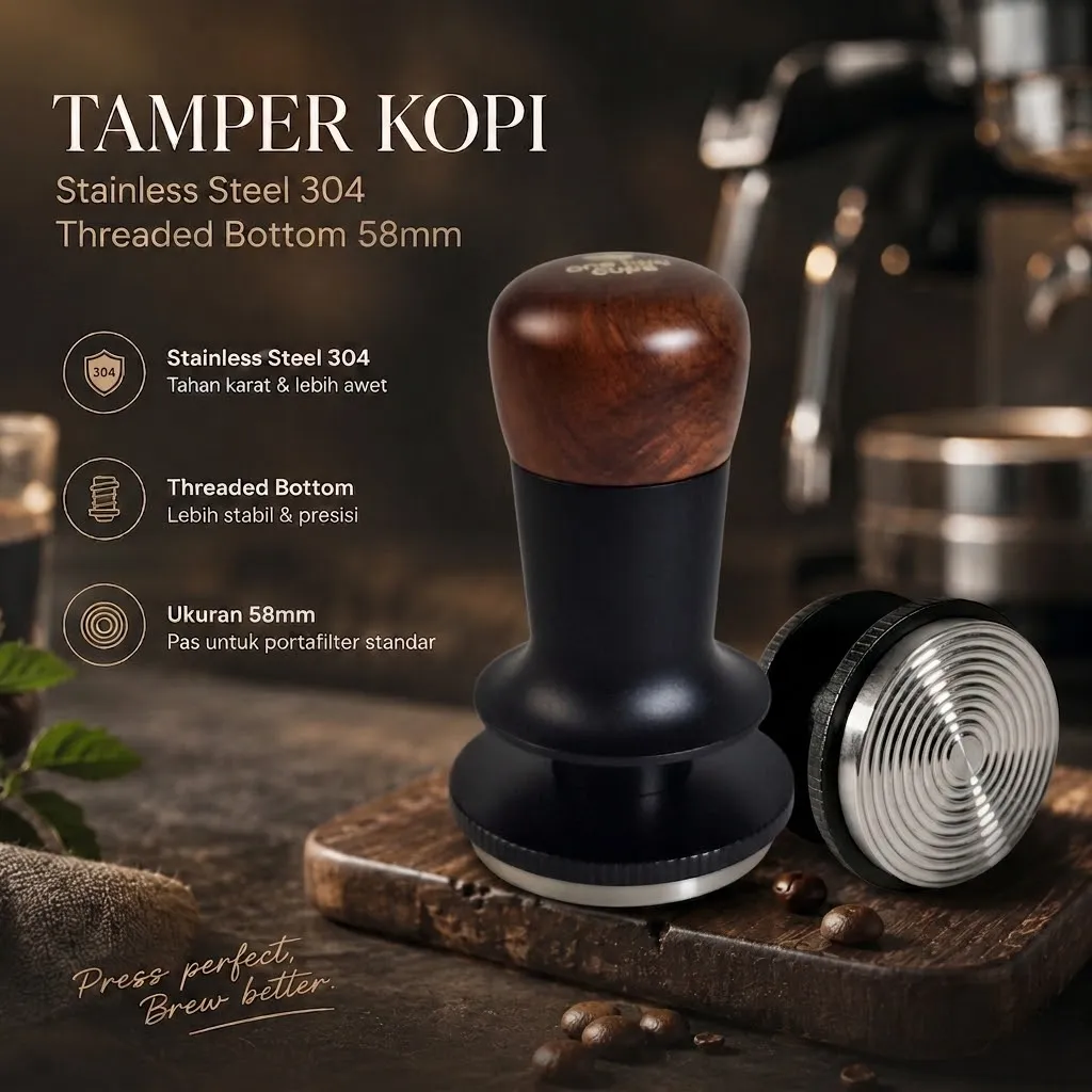 one-two-cups-tamper-kopi-barista-stainless-steel-threaded-bottom-jn-26.webp