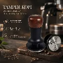 one-two-cups-tamper-kopi-barista-stainless-steel-threaded-bottom-jn-26.webp
