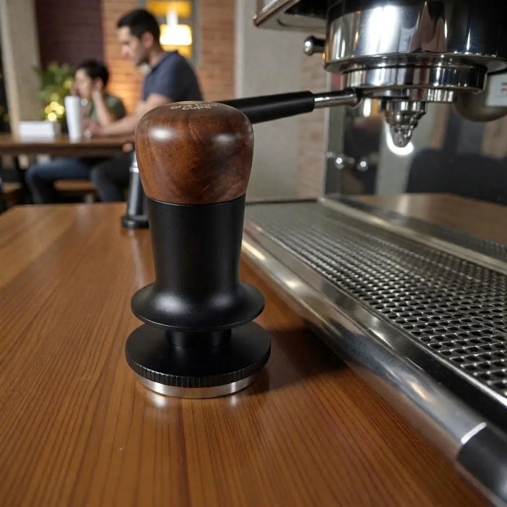 one-two-cups-tamper-kopi-barista-stainless-steel-threaded-bottom-jn-26 (1).webp