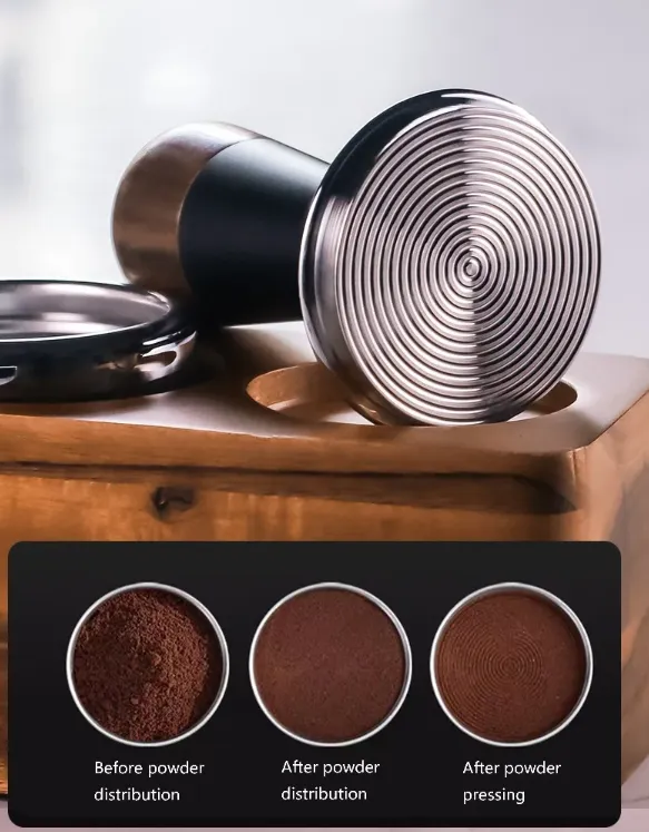 pgy-tamper-kopi-barista-stainless-steel-304-threaded-bottom-51mm-jn-26.webp
