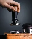 pgy-tamper-kopi-barista-stainless-steel-304-threaded-bottom-51mm-jn-26 (5).webp