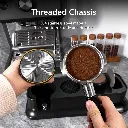 one-two-cups-tamper-kopi-espresso-2in1-jarum-threaded-spring-loaded-fen60.webp