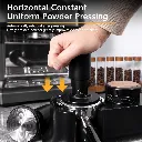 one-two-cups-tamper-kopi-espresso-2in1-jarum-threaded-spring-loaded-fen60 (1).webp