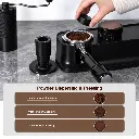 one-two-cups-tamper-kopi-espresso-2in1-jarum-threaded-spring-loaded-fen60 (2).webp