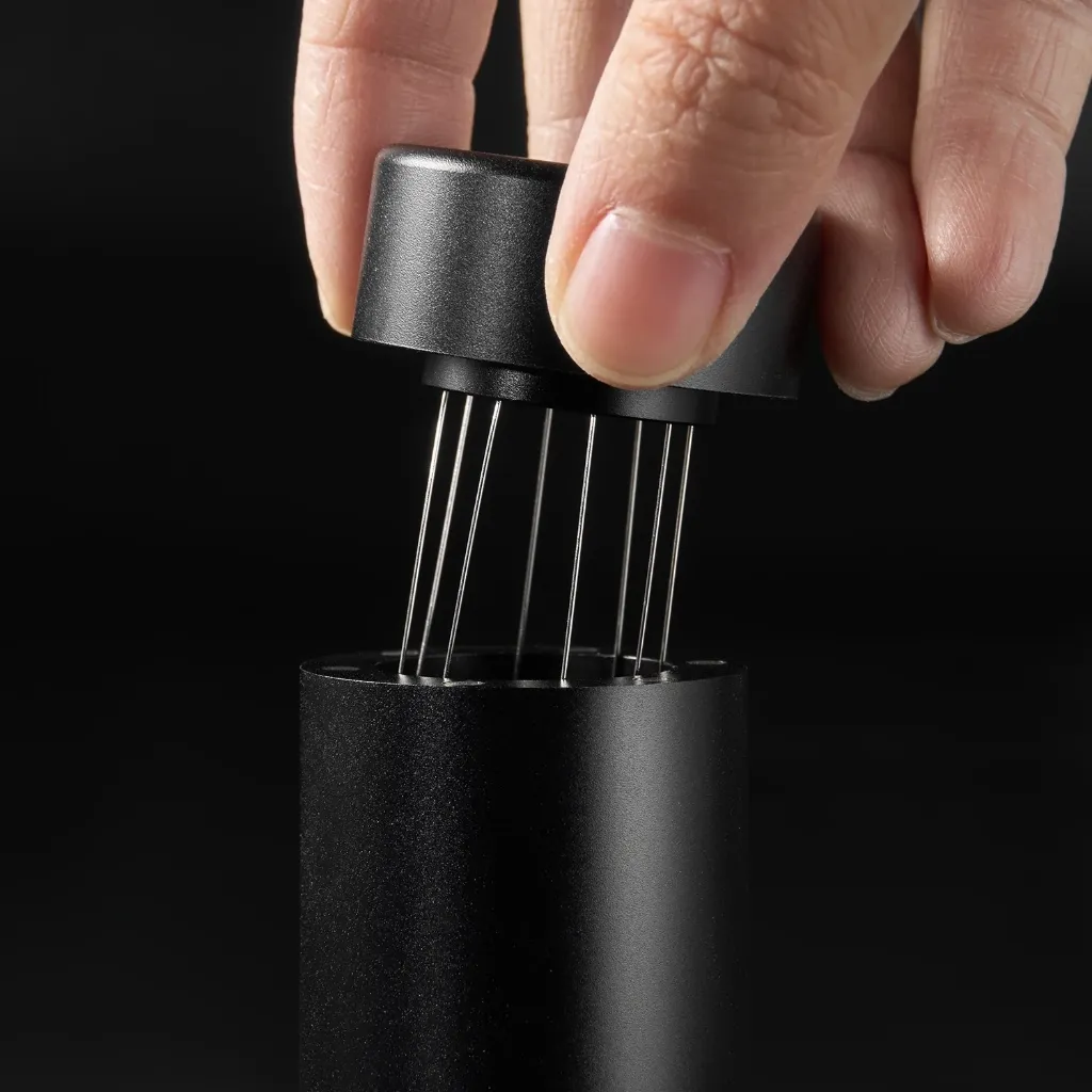 one-two-cups-tamper-kopi-espresso-2in1-jarum-threaded-spring-loaded-fen60.webp