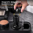 one-two-cups-tamper-kopi-espresso-2in1-jarum-threaded-spring-loaded-fen60 (2).webp