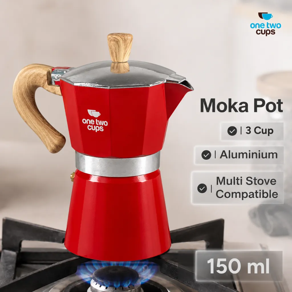 one-two-cups-moka-pot-teko-kopi-espresso-maker-stovetop-induksi-pl-315.webp
