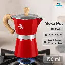one-two-cups-moka-pot-teko-kopi-espresso-maker-stovetop-induksi-pl-315.webp