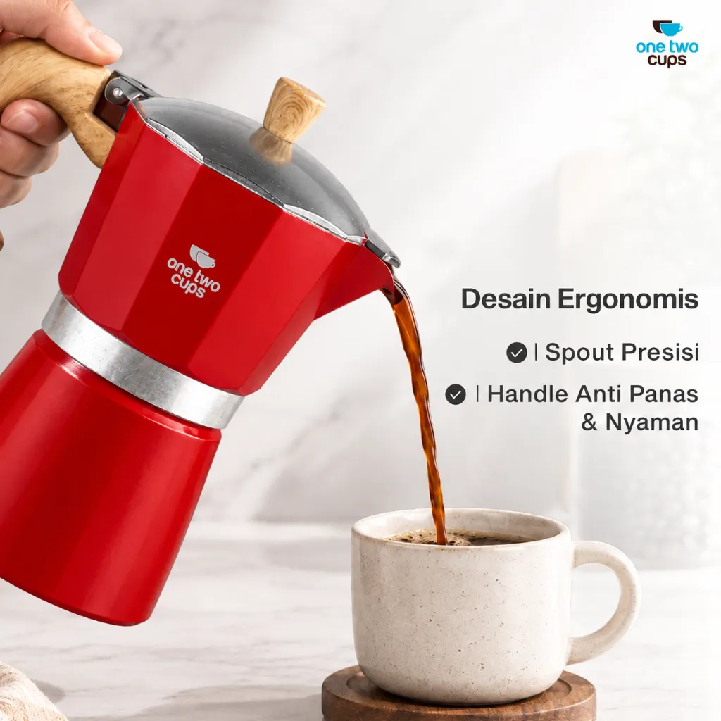 one-two-cups-moka-pot-teko-kopi-espresso-maker-stovetop-induksi-6-cup-li20 (1).webp