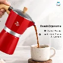 one-two-cups-moka-pot-teko-kopi-espresso-maker-stovetop-induksi-6-cup-li20 (1).webp