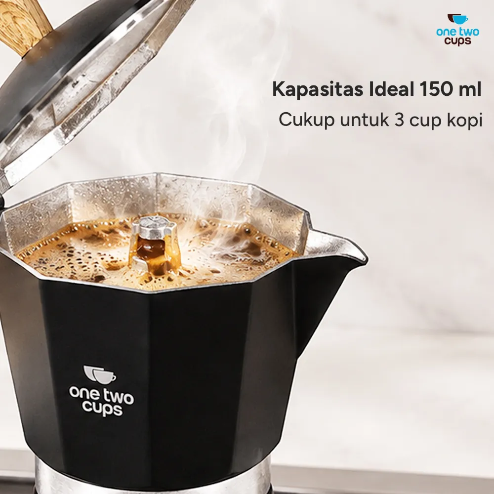 one-two-cups-moka-pot-teko-kopi-espresso-maker-stovetop-induksi-pl-315 (1).webp