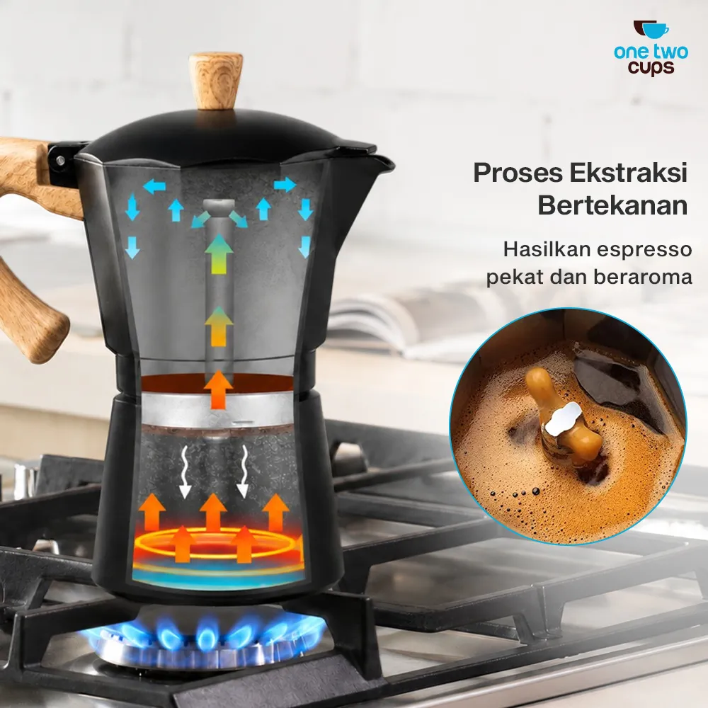 one-two-cups-moka-pot-teko-kopi-espresso-maker-stovetop-6-cup-300ml-li20.webp