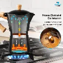 one-two-cups-moka-pot-teko-kopi-espresso-maker-stovetop-6-cup-300ml-li20.webp