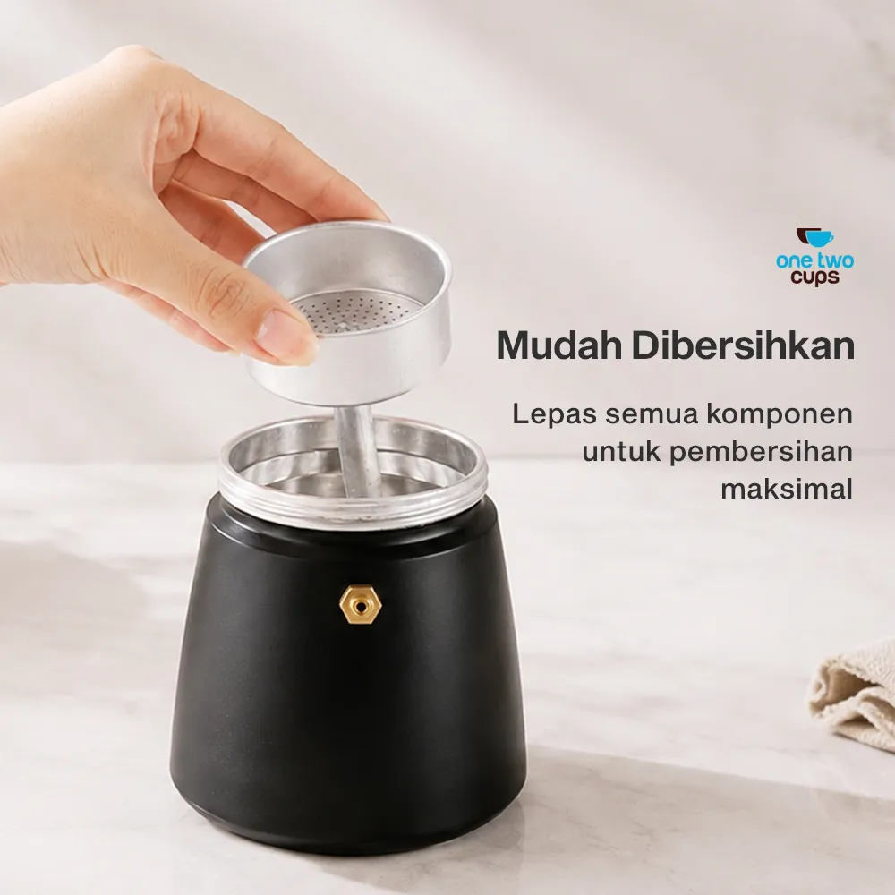 one-two-cups-moka-pot-teko-kopi-espresso-maker-stovetop-6-cup-300ml-li20 (3).webp