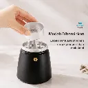 one-two-cups-moka-pot-teko-kopi-espresso-maker-stovetop-6-cup-300ml-li20 (3).webp