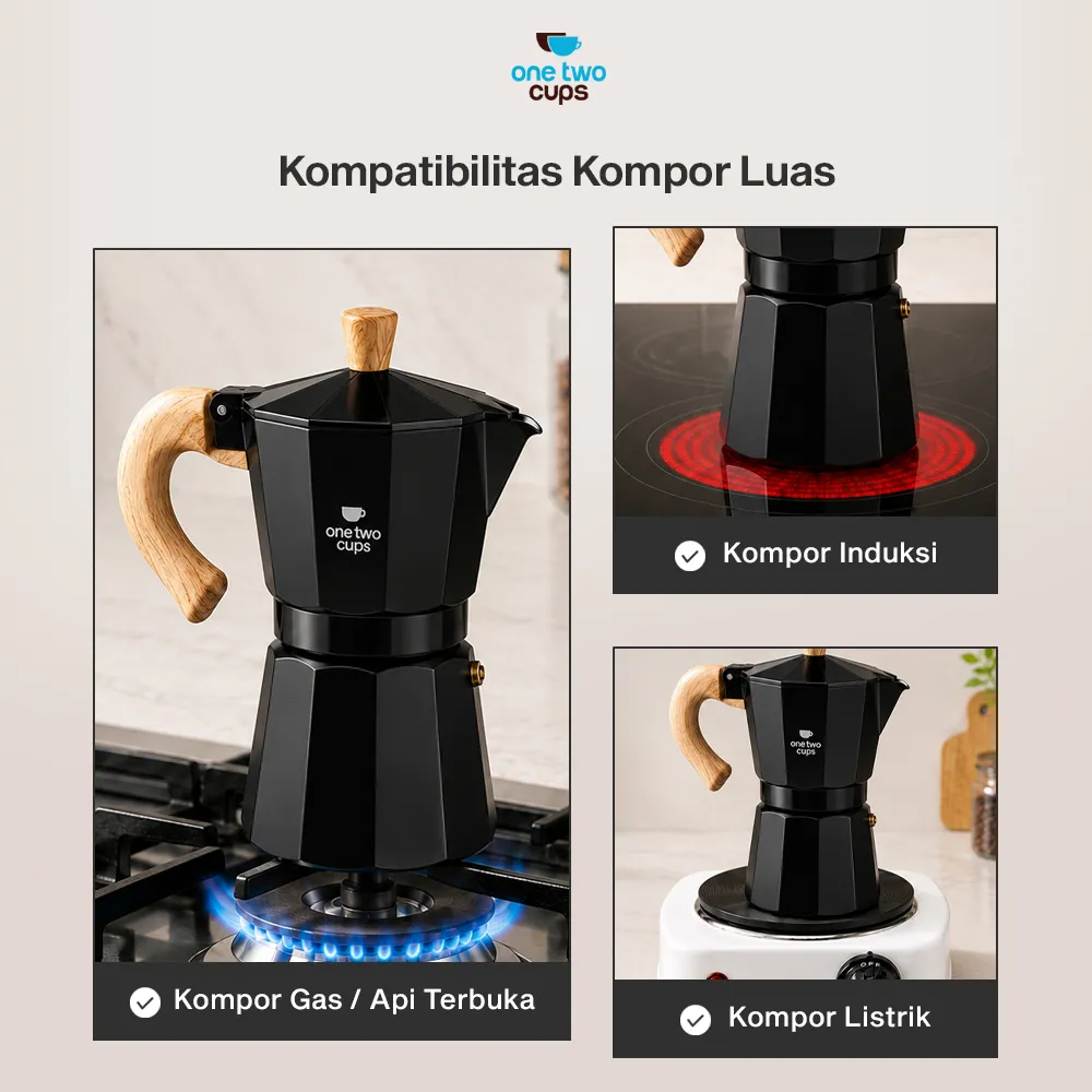 one-two-cups-moka-pot-teko-kopi-espresso-maker-stovetop-6-cup-300ml-li20 (2).webp