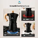 one-two-cups-moka-pot-teko-kopi-espresso-maker-stovetop-6-cup-300ml-li20 (2).webp