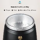 one-two-cups-moka-pot-teko-kopi-espresso-maker-stovetop-6-cup-300ml-li20 (1).webp