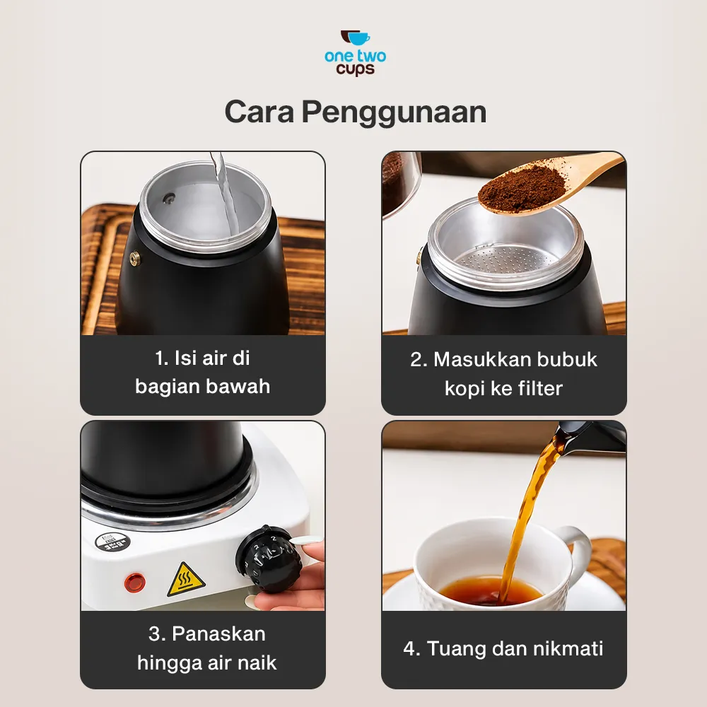 one-two-cups-moka-pot-teko-kopi-espresso-maker-stovetop-6-cup-300ml-li20 (4).webp