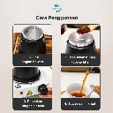 one-two-cups-moka-pot-teko-kopi-espresso-maker-stovetop-6-cup-300ml-li20 (4).webp