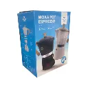one-two-cups-moka-pot-teko-kopi-espresso-maker-stovetop-induksi-6-cup-li20 (2).webp