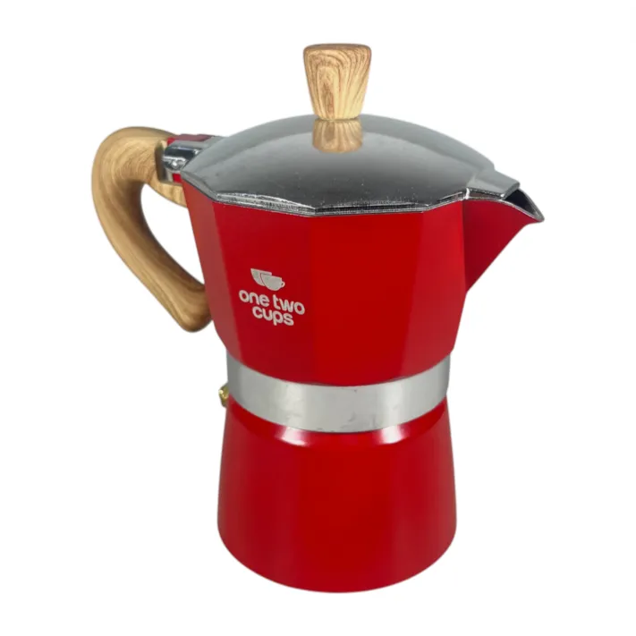 one-two-cups-moka-pot-teko-kopi-espresso-maker-stovetop-induksi-6-cup-li20.webp
