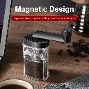 houseen-alat-penggiling-kopi-manual-coffee-grinder-ceramic-burr-hs601 (2).webp