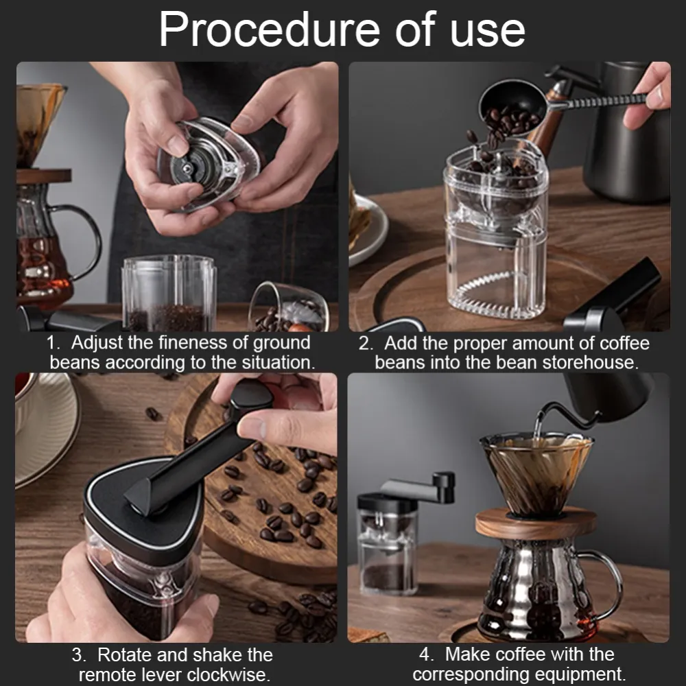 houseen-alat-penggiling-kopi-manual-coffee-grinder-ceramic-burr-hs601 (6).webp