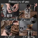 houseen-alat-penggiling-kopi-manual-coffee-grinder-ceramic-burr-hs601 (6).webp