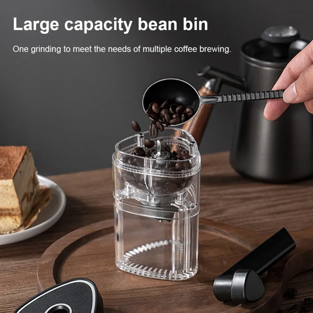 houseen-alat-penggiling-kopi-manual-coffee-grinder-ceramic-burr-hs601 (4).webp
