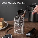 houseen-alat-penggiling-kopi-manual-coffee-grinder-ceramic-burr-hs601 (4).webp