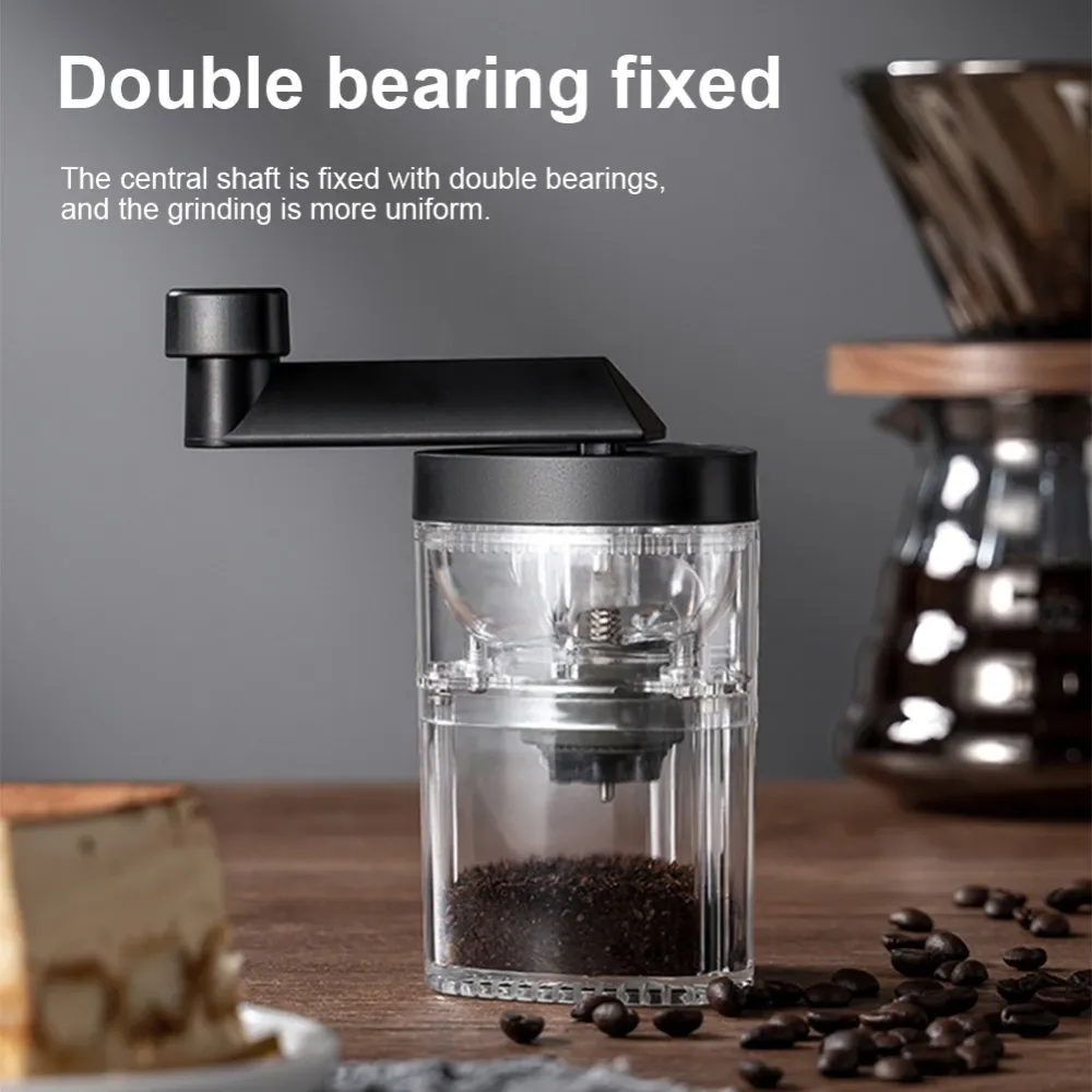 houseen-alat-penggiling-kopi-manual-coffee-grinder-ceramic-burr-hs601 (5).webp