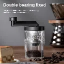 houseen-alat-penggiling-kopi-manual-coffee-grinder-ceramic-burr-hs601 (5).webp