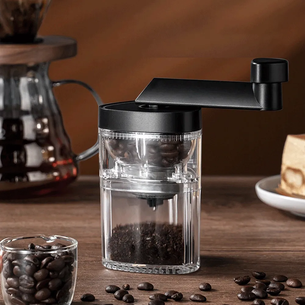 houseen-alat-penggiling-kopi-manual-coffee-grinder-ceramic-burr-hs601.webp