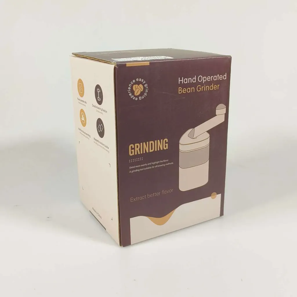 houseen-alat-penggiling-kopi-manual-coffee-grinder-ceramic-burr-sy-001.webp