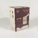houseen-alat-penggiling-kopi-manual-coffee-grinder-ceramic-burr-sy-001.webp