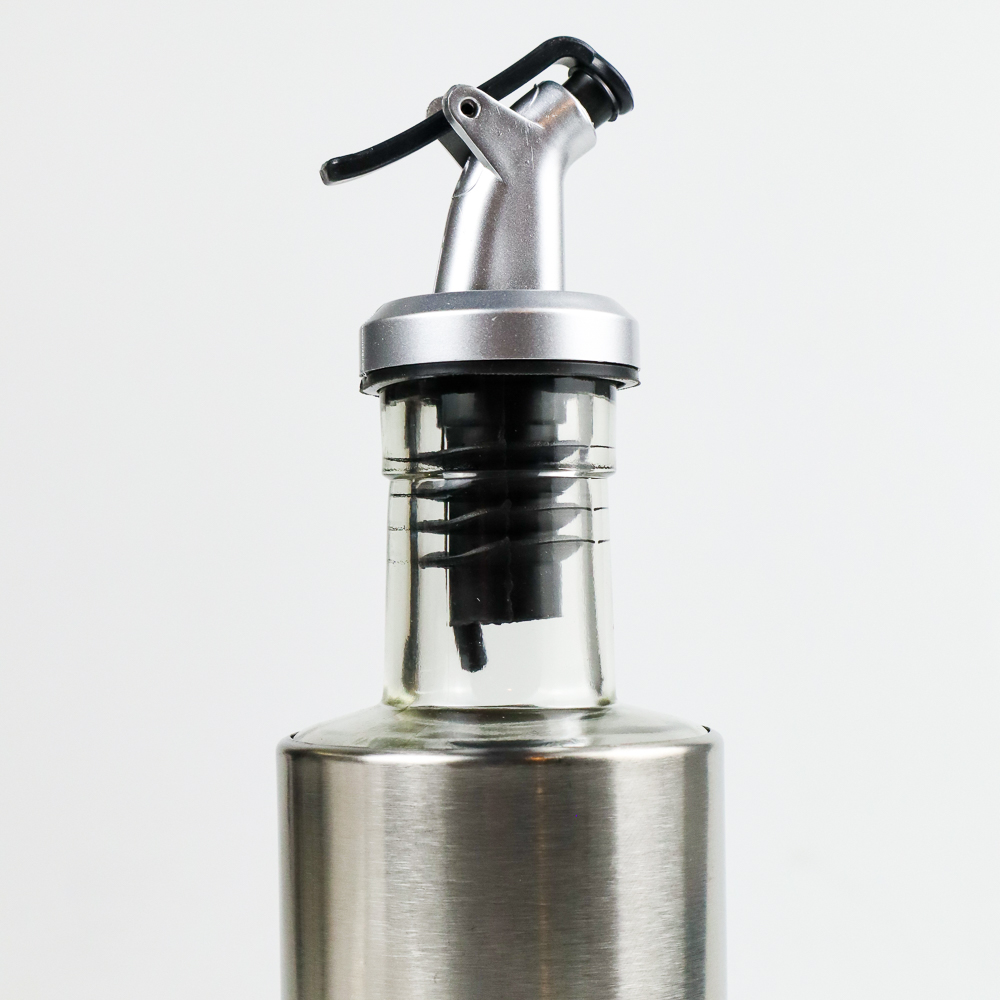 Botol Serbaguna One Two Cups  350ml