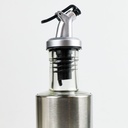 Botol Serbaguna One Two Cups  350ml