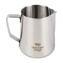 Paket Mesin Espresso Mini Brew 332