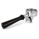 Paket Mesin Espresso Mini Brew 332
