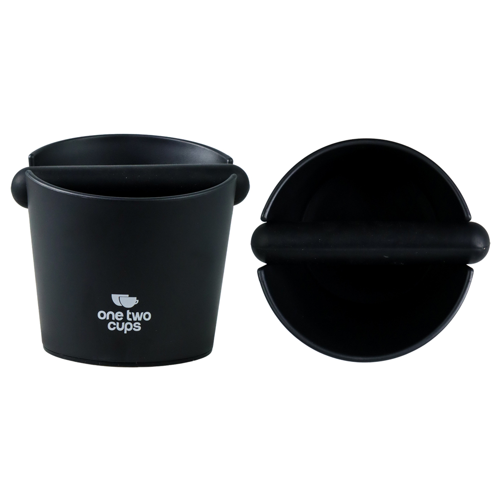 Paket Mesin Espresso Ferratti Ferro Mini Brew 331