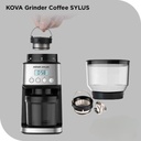 Grinder Kopi Kova