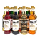 Sirup Trieste Banana