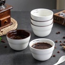 Cupping Bowl