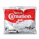 KKM Carnation Bantal 1kg