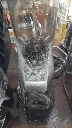 Grinder Maquinos L20 Silver Second