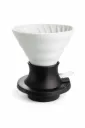 Hario Immersion Dripper Switch Ceramic SSD200B 02